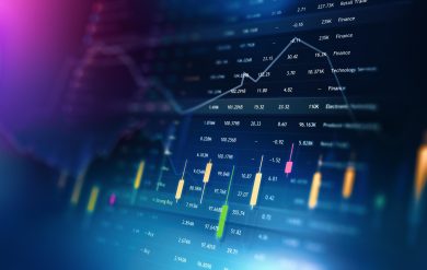 2022, l’anno del tasso