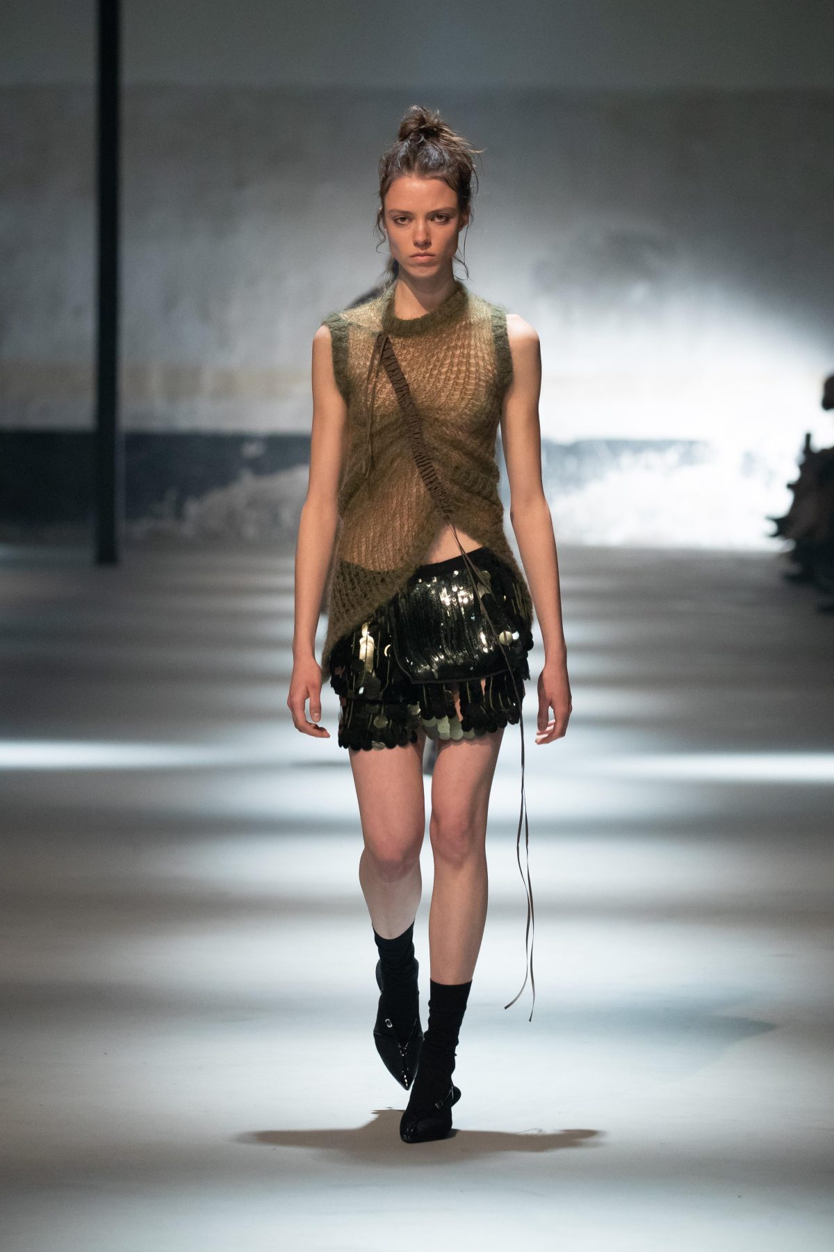 Galleria foto 'L’estetica contemporanea di N21' - foto 10