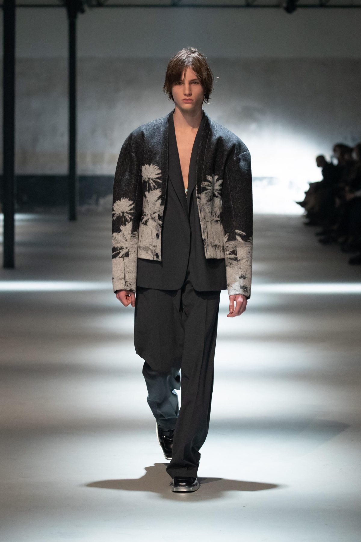 Galleria foto 'L’estetica contemporanea di N21' - foto 4