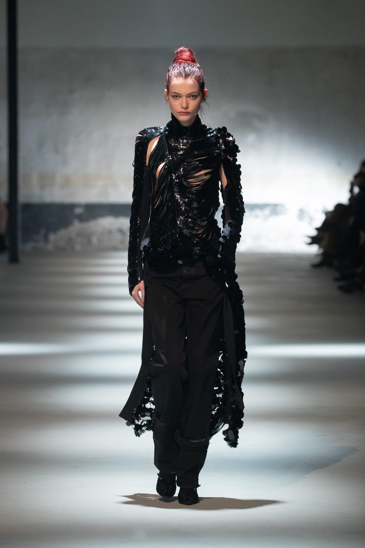 Galleria foto 'L’estetica contemporanea di N21' - foto 2