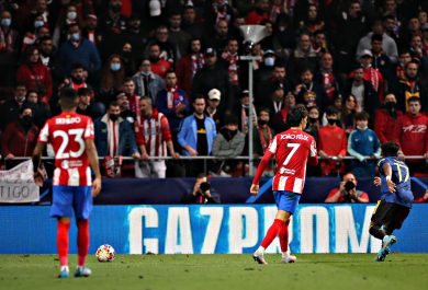 Lo Sport non si fermi e vada avanti senza la Russia