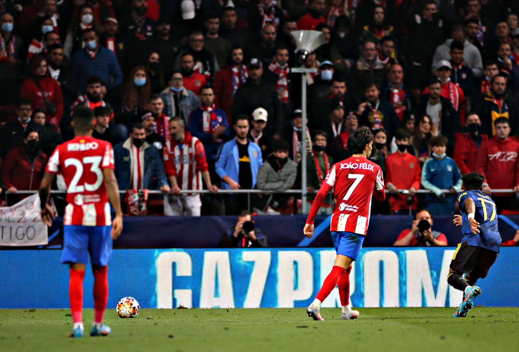 Lo Sport non si fermi e vada avanti senza la Russia