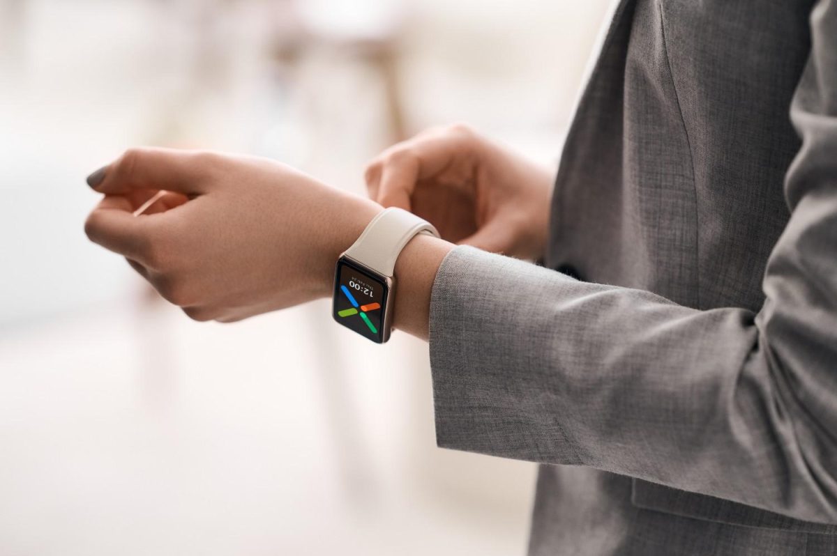 Galleria foto 'Oppo Find X5 Pro, il talento dei video al buio. Prezzo e disponibilità' - foto 4