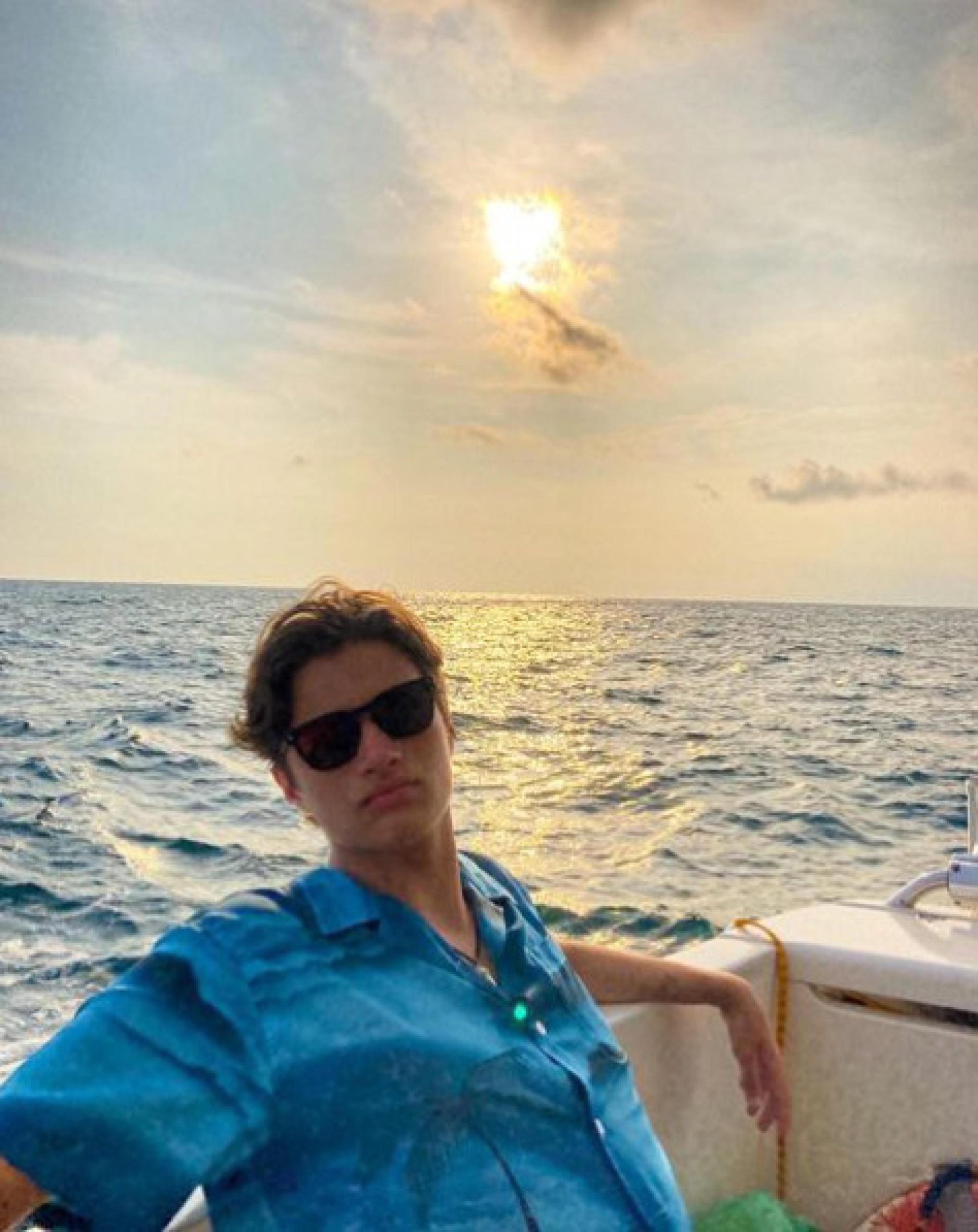 Claudio Mandia, morto per trattamenti educativi illegali