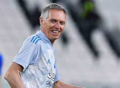 Il «tocco magico» di Tavares su Stellantis