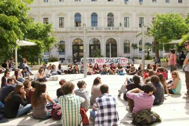 Test Invalsi, le novità ed il calendario 2022