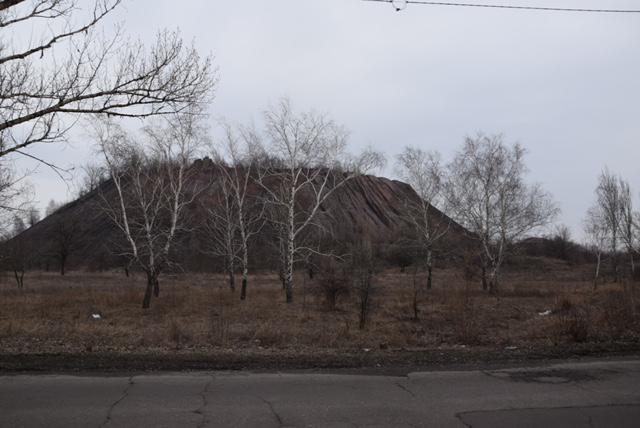 «Putin vuole rubare la nostra terra». Le parole degli abitanti del Donbass, tra rabbia e paura «Putin vuole rubare la nostra terra». Le parole degli abitanti del Donbass, tra rabbia e paura