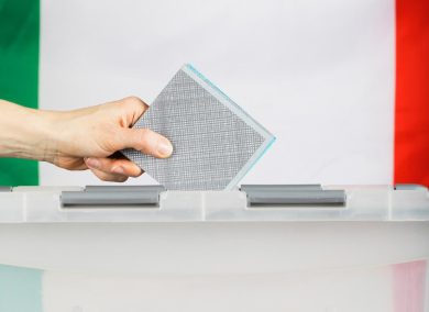 Quel che i referendum non cambieranno