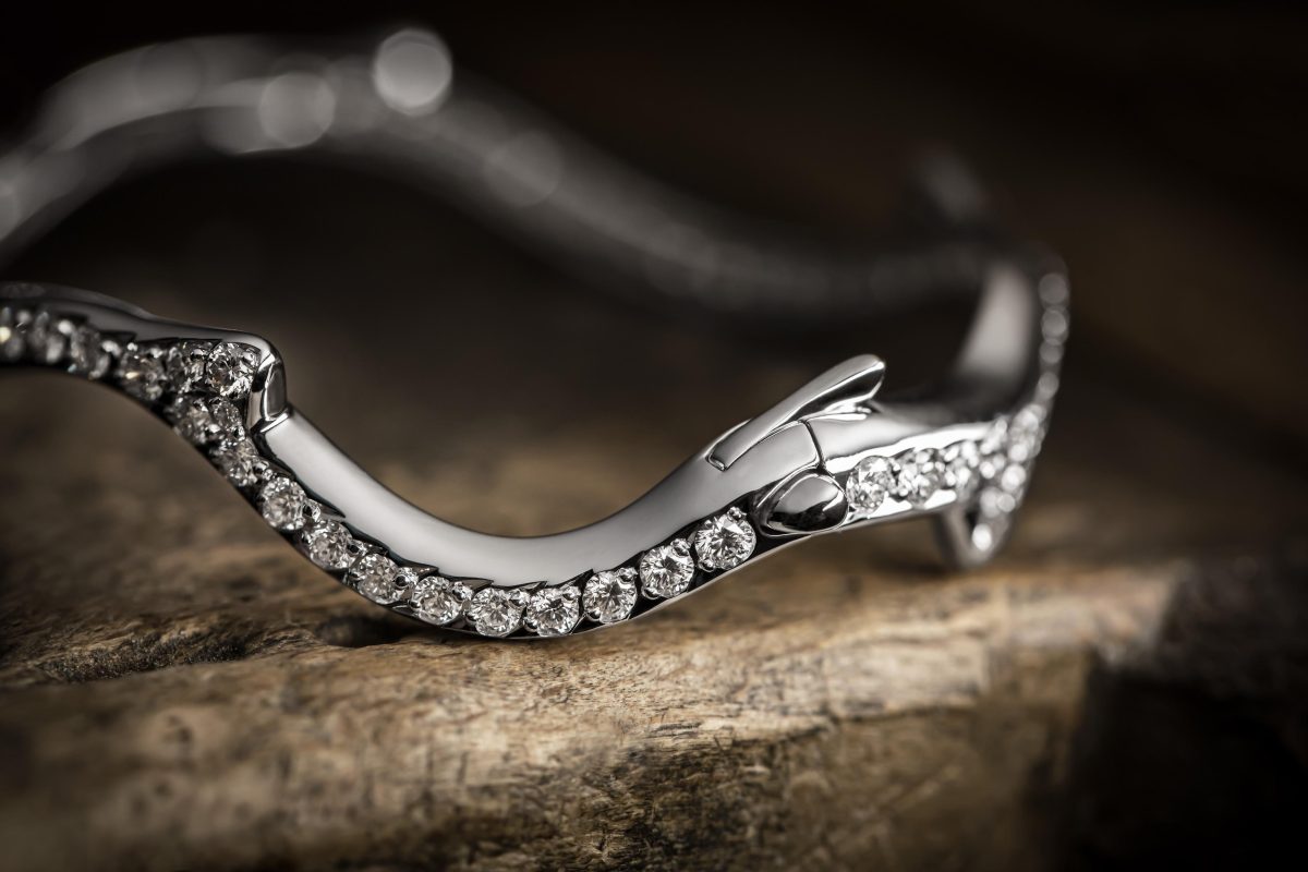 Galleria foto 'Artigiani di moda: Dior Haute Couture' - foto 20