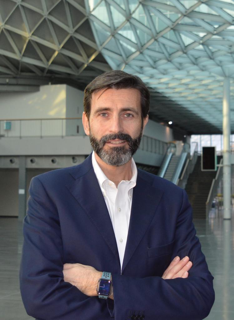 Fiera Milano si apre al mondo e offre al mondo Milano