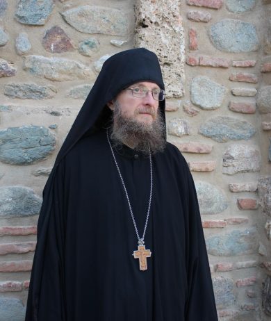 Kosovo: monastero serbo-ortodosso cancellato da Google maps