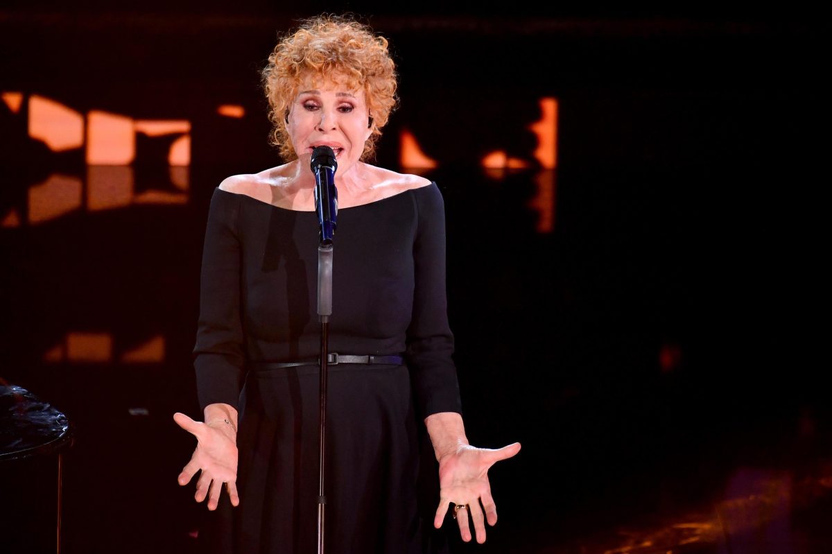 Galleria foto 'Generazione Highlander' - foto 2