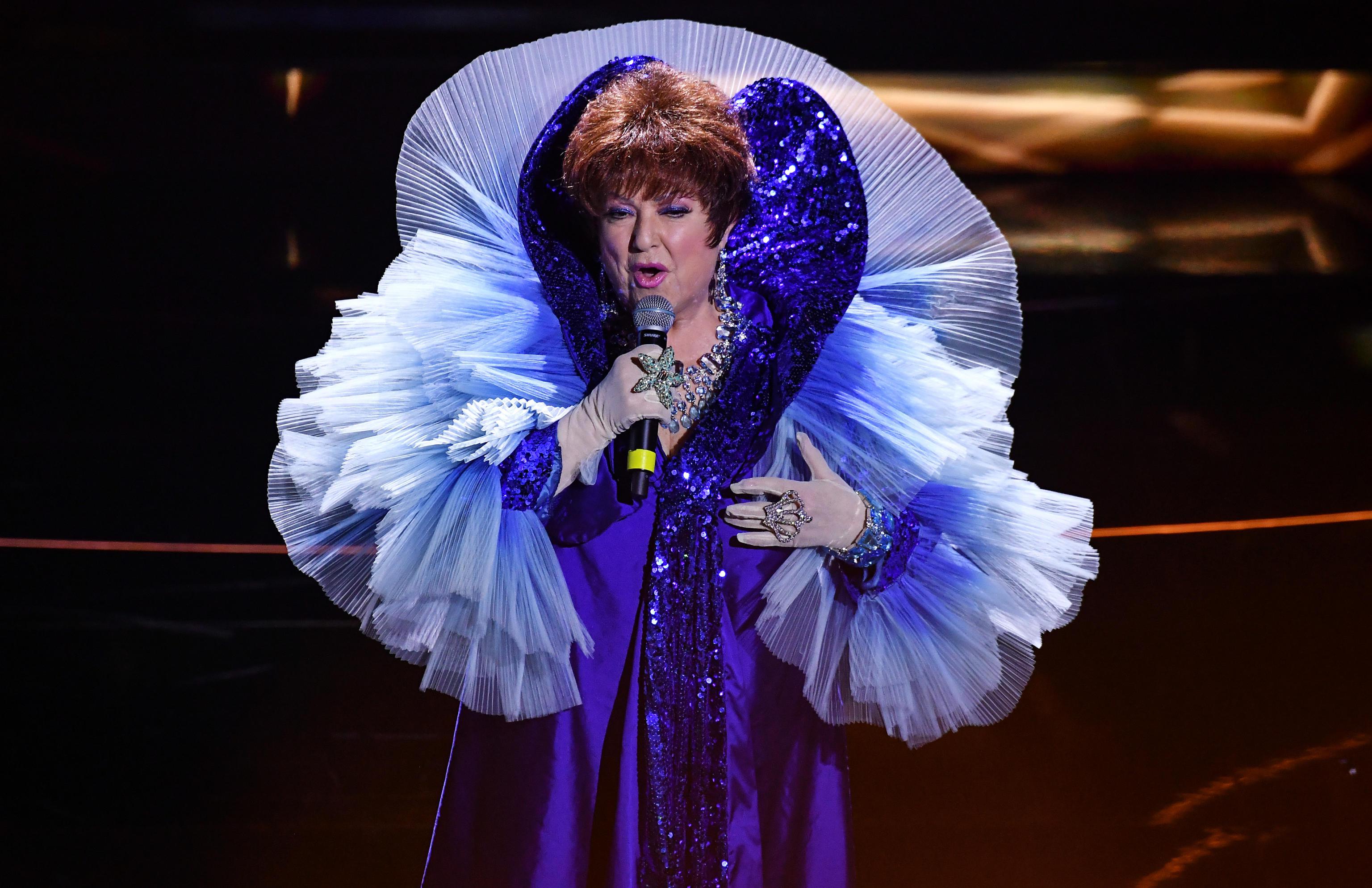 Generazione Highlander