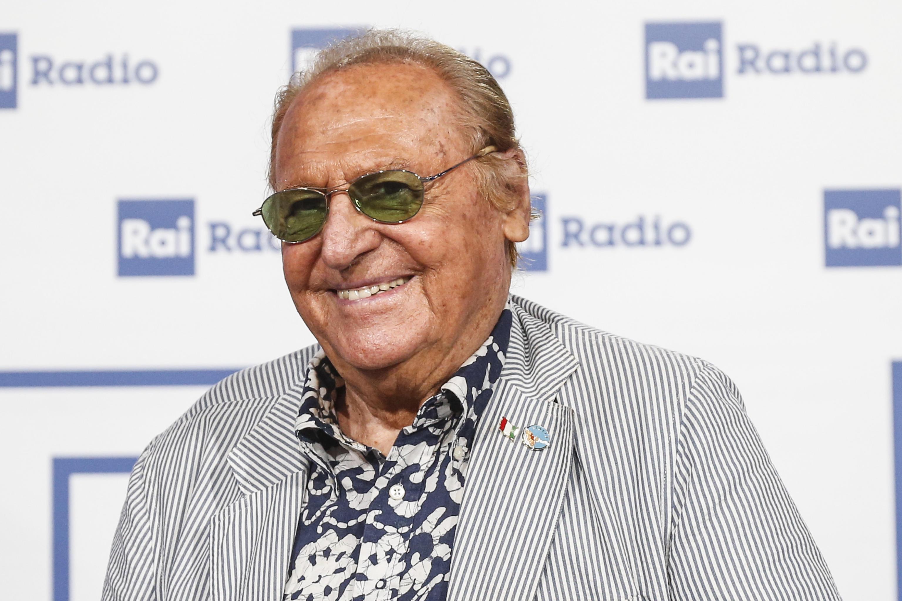 Generazione Highlander