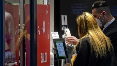 Governo in bilico sul Decreto Covid. La Lega vuole l’abolizione del Green Pass dal 1 aprile