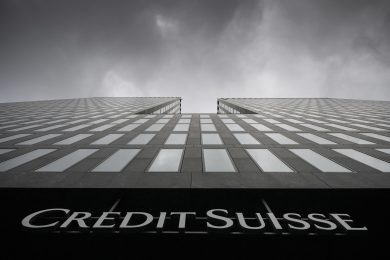 Suisse Secrets, cosa svela l’ennesima inchiesta giornalistica su Credit Suisse
