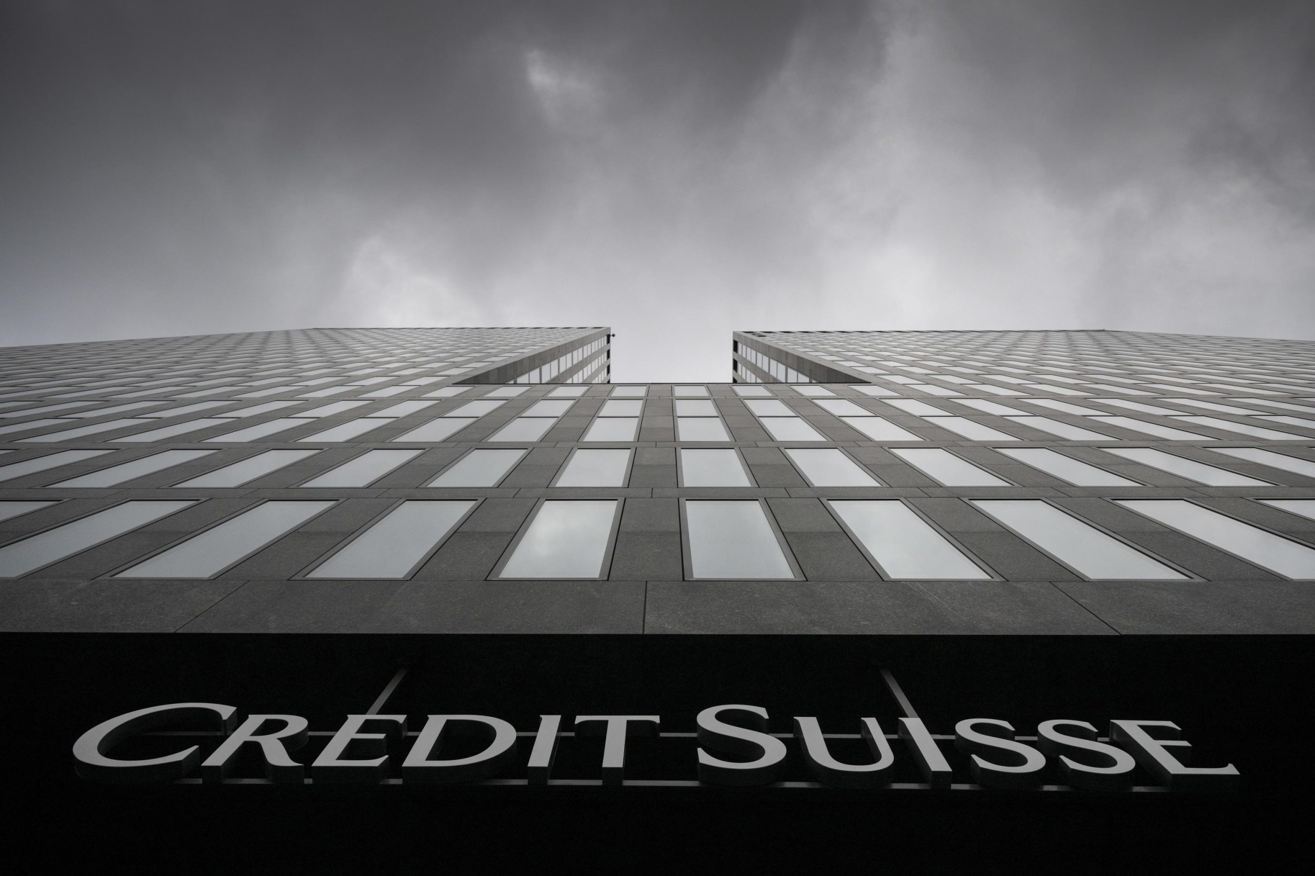 Suisse Secrets, cosa svela l’ennesima inchiesta giornalistica su Credit Suisse