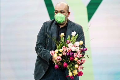 Verdi, ma soprattutto islamici