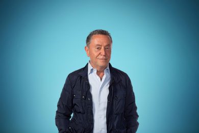 «Con e-Novia portiamo innovazione all’industria italiana»