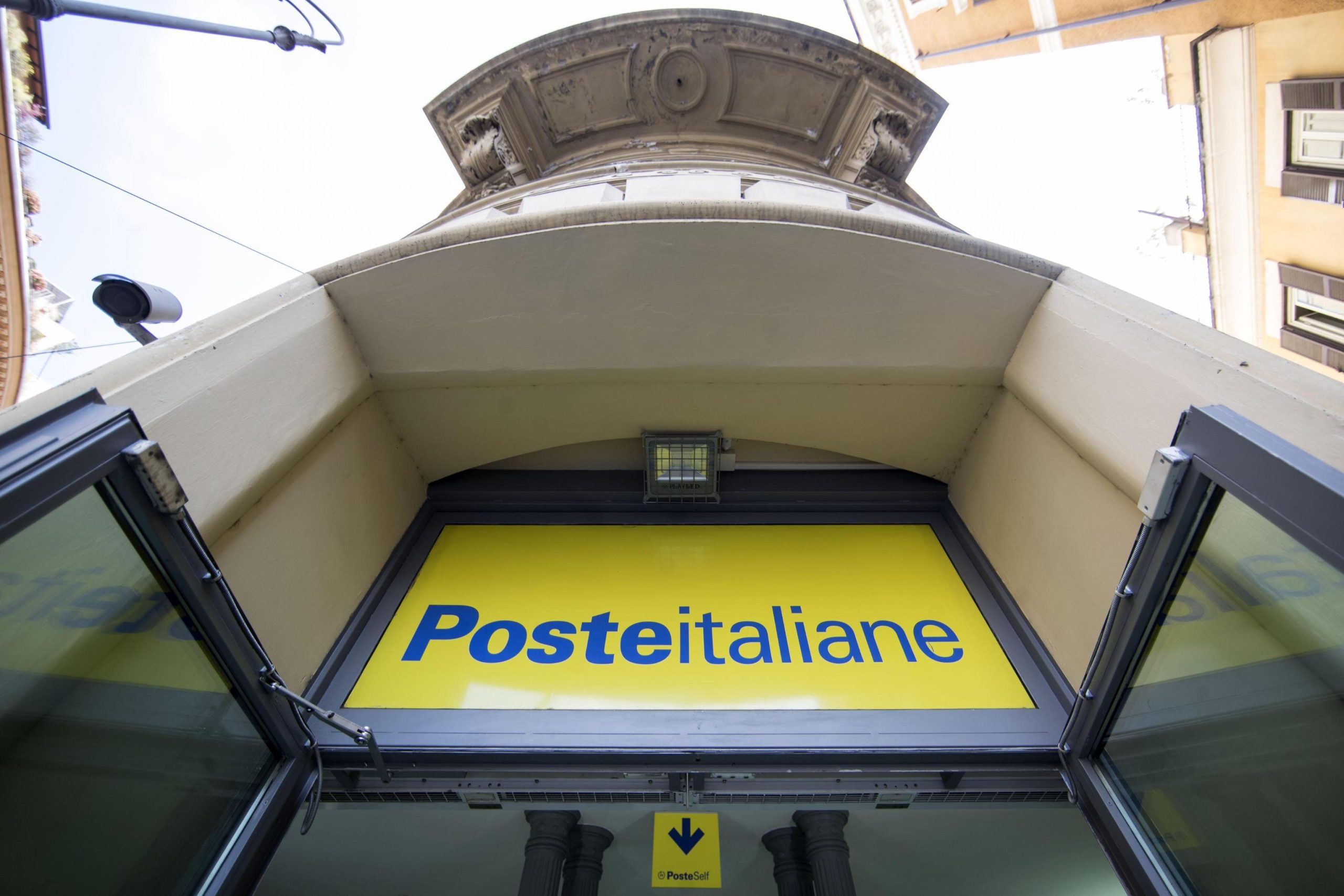 2022, l’anno delle nomine