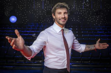 Stasera tutto è possibile: 5 cose da sapere sulla nuova edizione