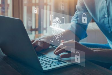 Il 25% paga gli hacker dopo un attacco. Gli altri forse non lo ammettono