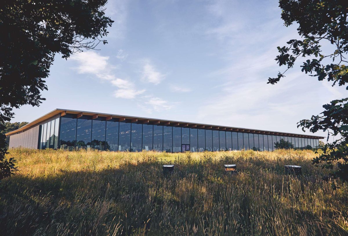 Galleria foto 'Artigiani di moda: Louis Vuitton' - foto 3