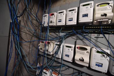 Caccia ai miliardi contro il caro bollette