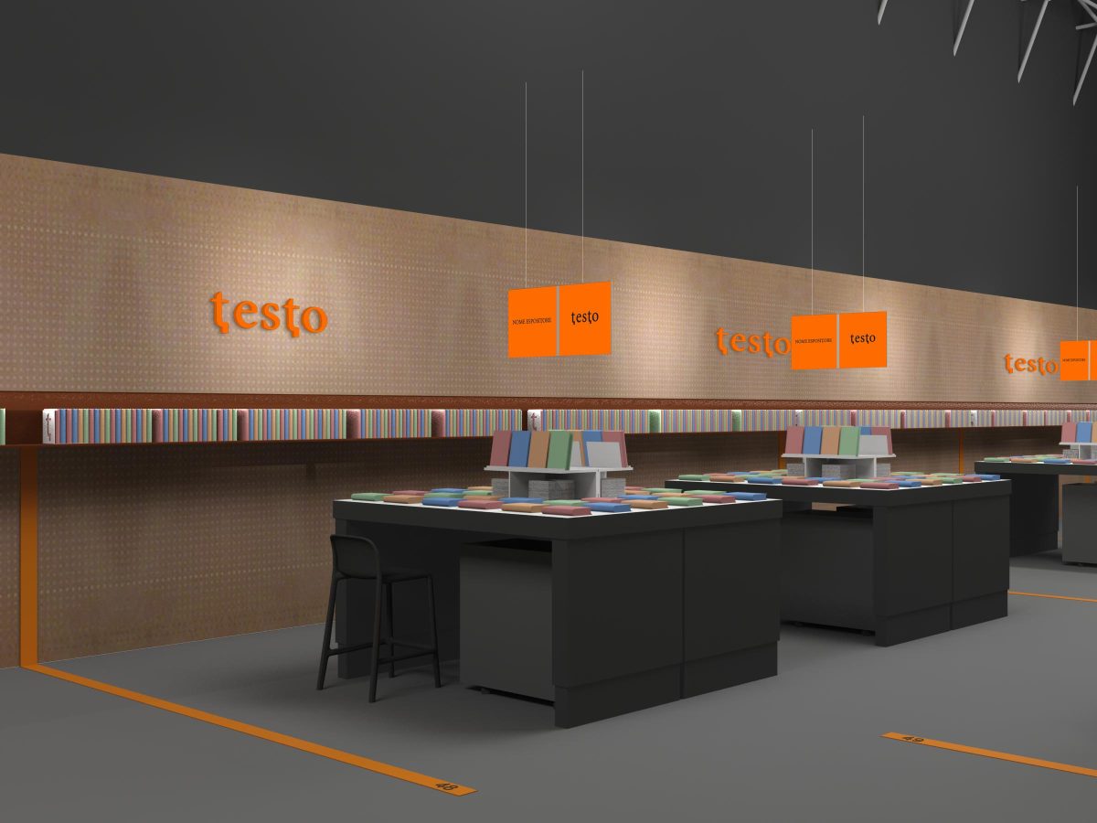 Galleria foto 'Prima edizione di Testo, come si diventa un libro o se ne fa un mestiere' - foto 2