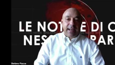 Numerose, costose, misteriose. Quale senso per le missioni militari italiane all’estero