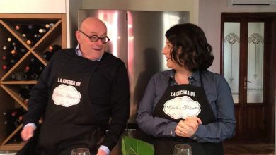 Le pillole di galateo di Petra e Carlo: galanterie per San Valentino