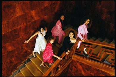 Grandi ritorni e attesi debutti. La moda torna a Milano