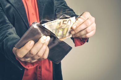 Fulminati dall’inflazione