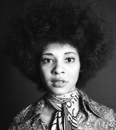 Addio a Betty Davis, la rivoluzionaria del funk che ha ispirato Miles Davis