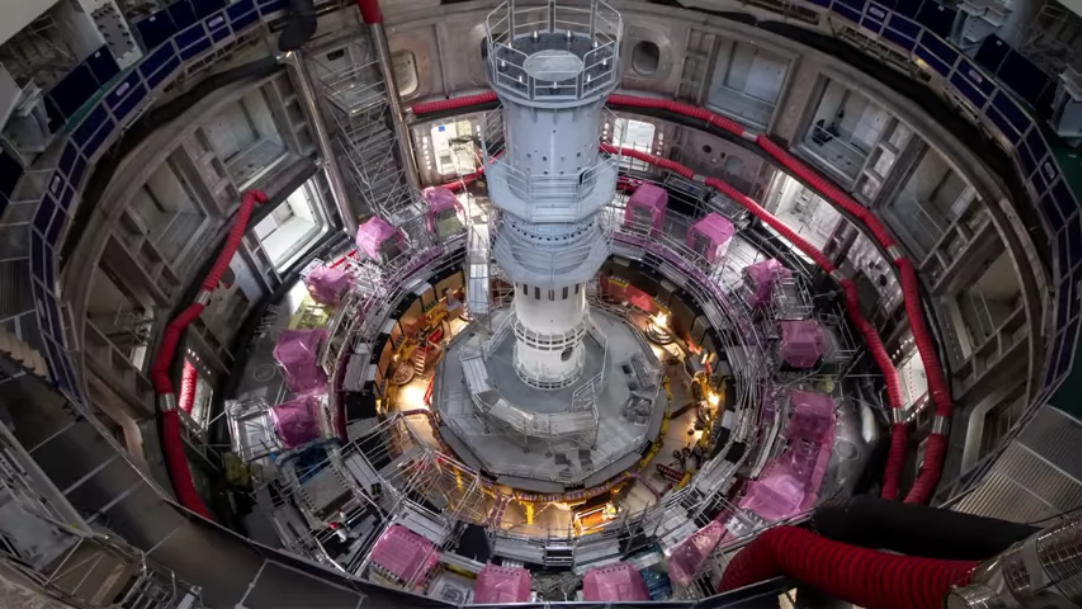 Il nucleare di quarta generazione è sicuro. Rinunciarci, un errore