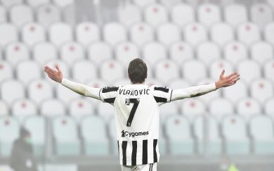 Riaprite stadi e palazzetti o diteci perché odiate lo sport