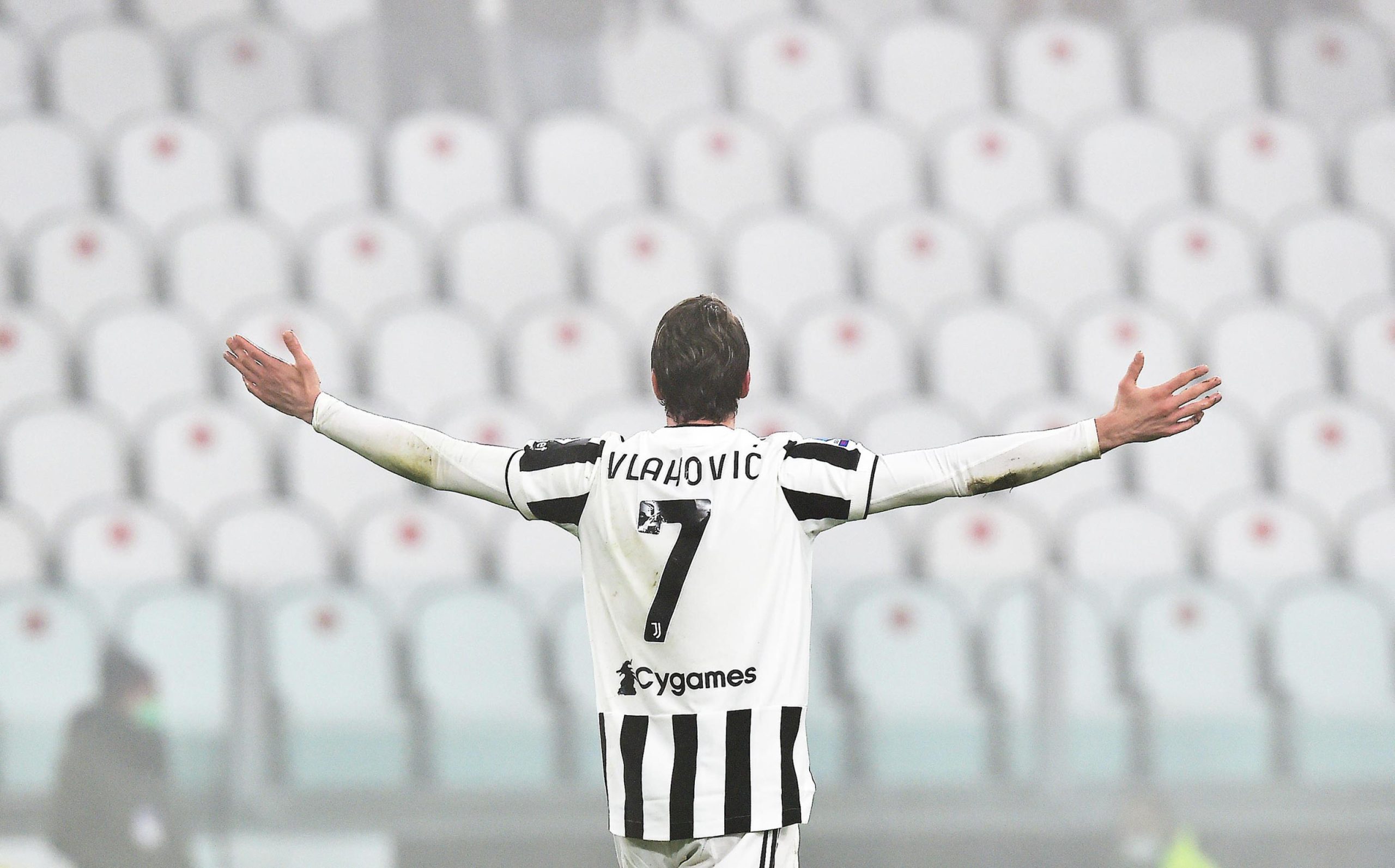 Riaprite stadi e palazzetti o diteci perché odiate lo sport Riaprite stadi e palazzetti o diteci perché odiate lo sport