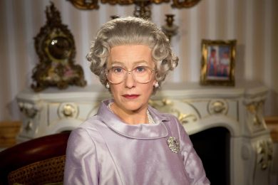 70 anni da Regina Elisabetta: film, documentari e serie tv che la raccontano