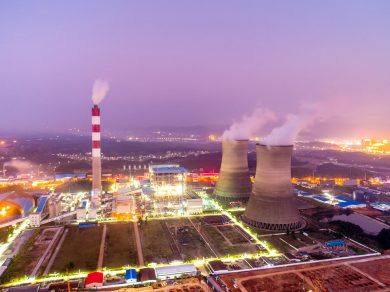 Nucleare fonte «green», lo dice l’Europa ma da noi trionfa l’ipocrisia ed il preconcetto