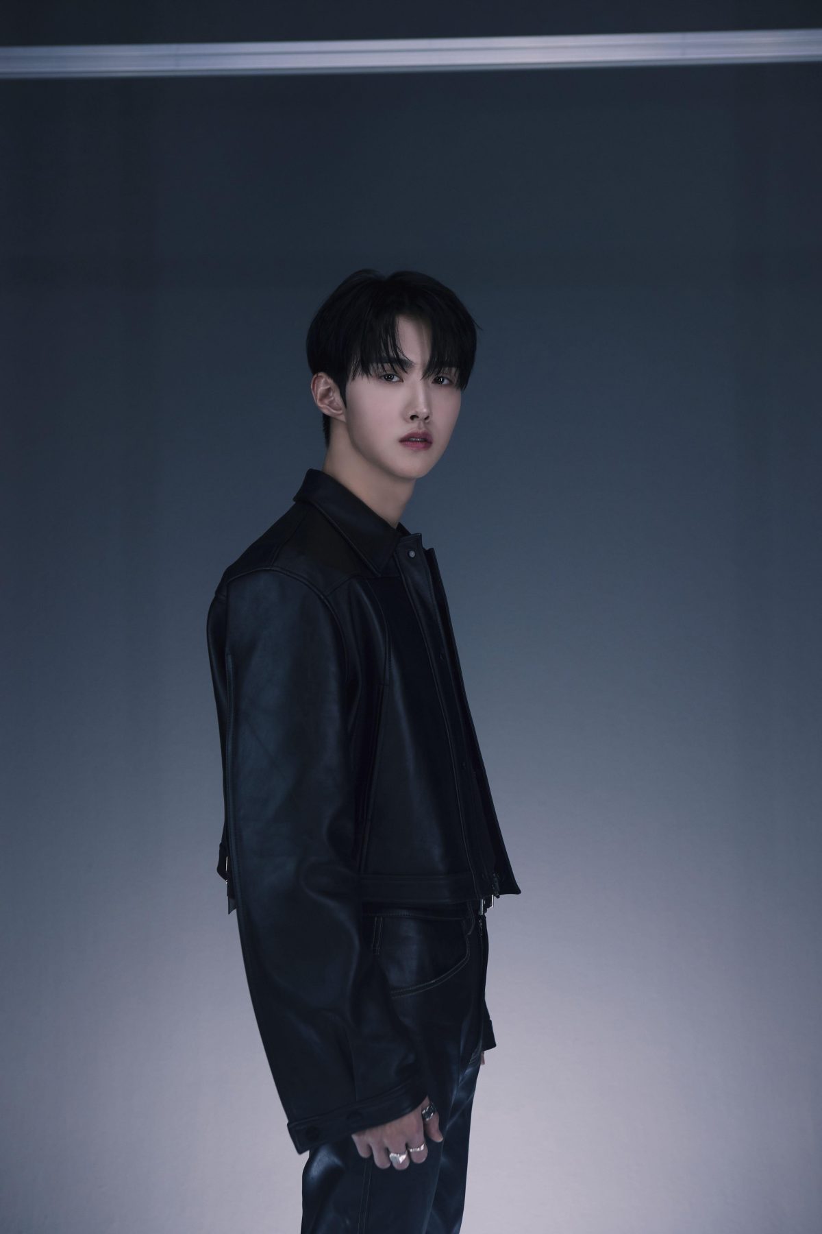 Galleria foto 'PENTAGON are back and they exclusive IN:VITE U into their world' - foto 30