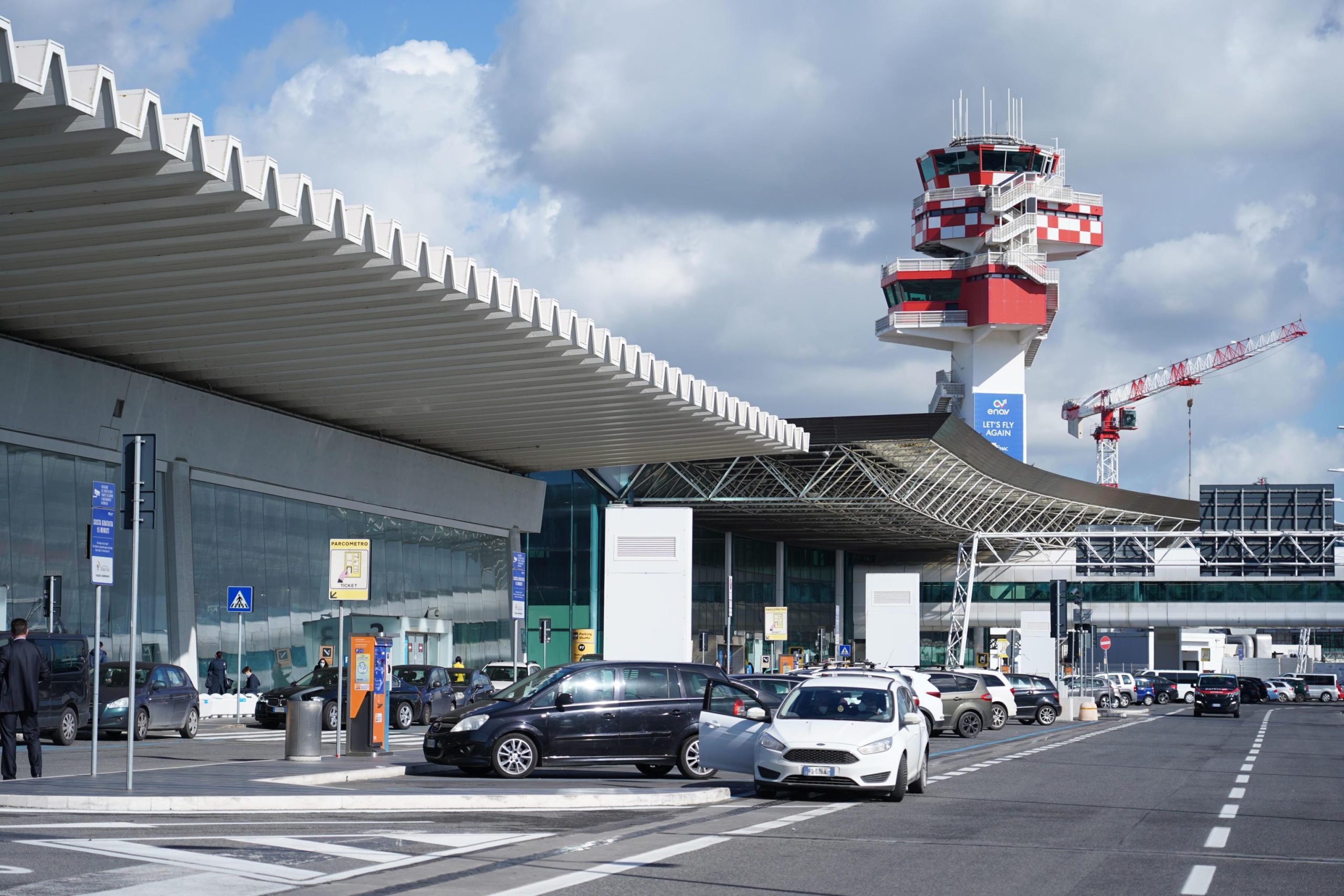 Dichiarazione di Tolosa, l’aviazione europea si dichiara ecologica Dichiarazione di Tolosa, l’aviazione europea si dichiara ecologica