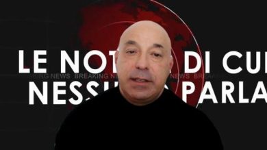 L’uccisione del capo dell’Isis, un messaggio degli Usa ai terroristi