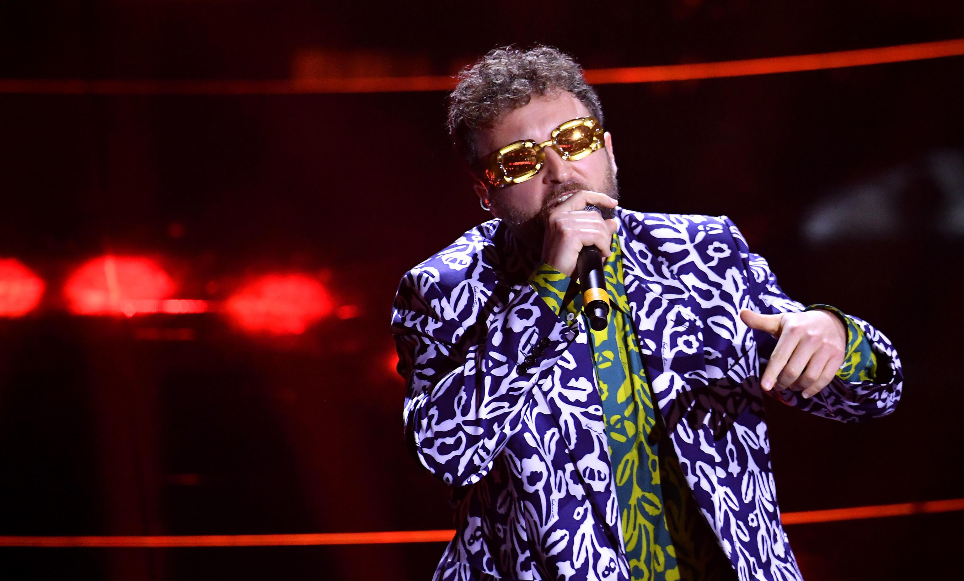 Sanremo Moda: l’«eleganzissima» Drusilla Sanremo Moda: l’«eleganzissima» Drusilla