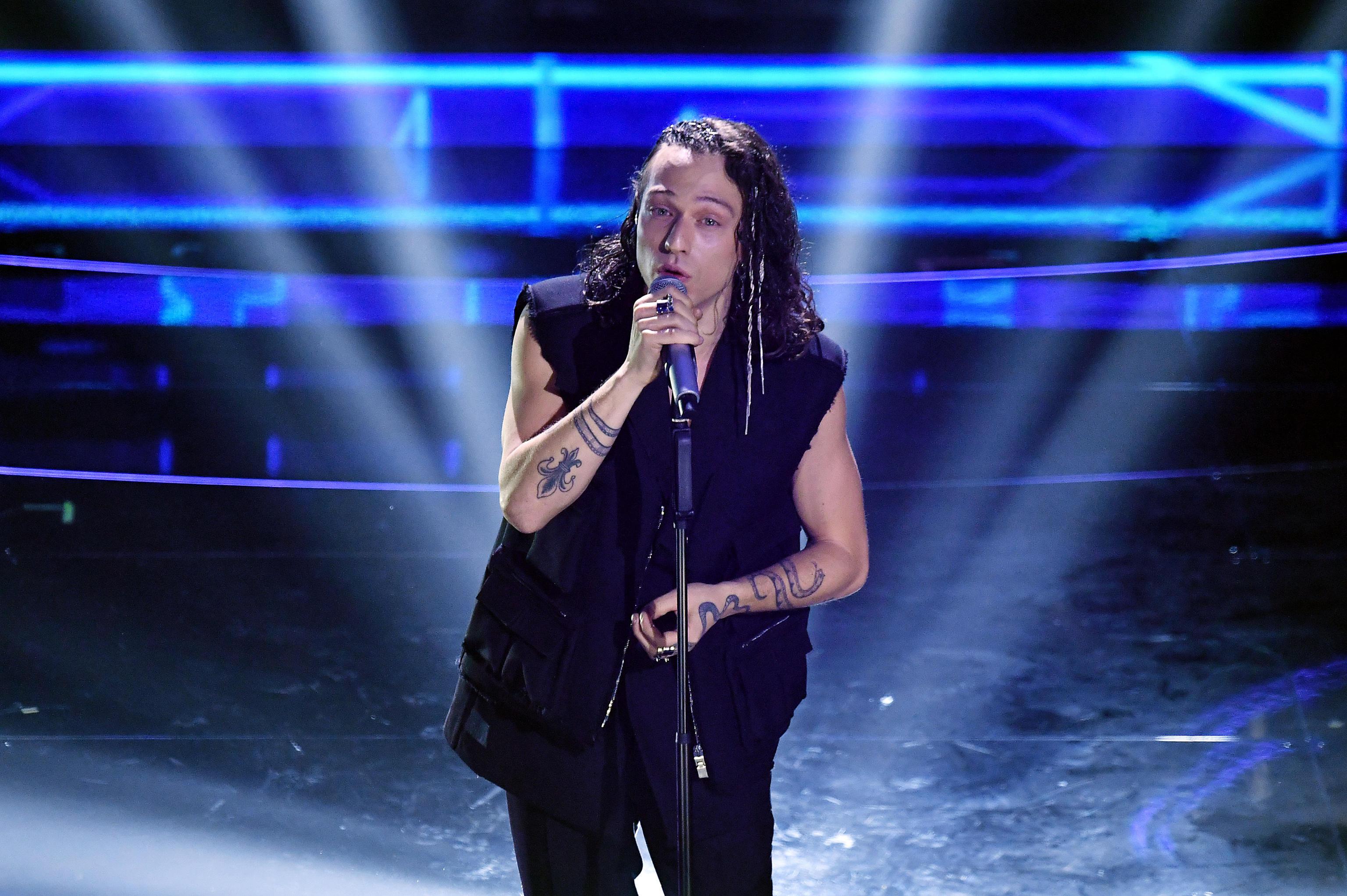 Sanremo Moda: l’«eleganzissima» Drusilla Sanremo Moda: l’«eleganzissima» Drusilla