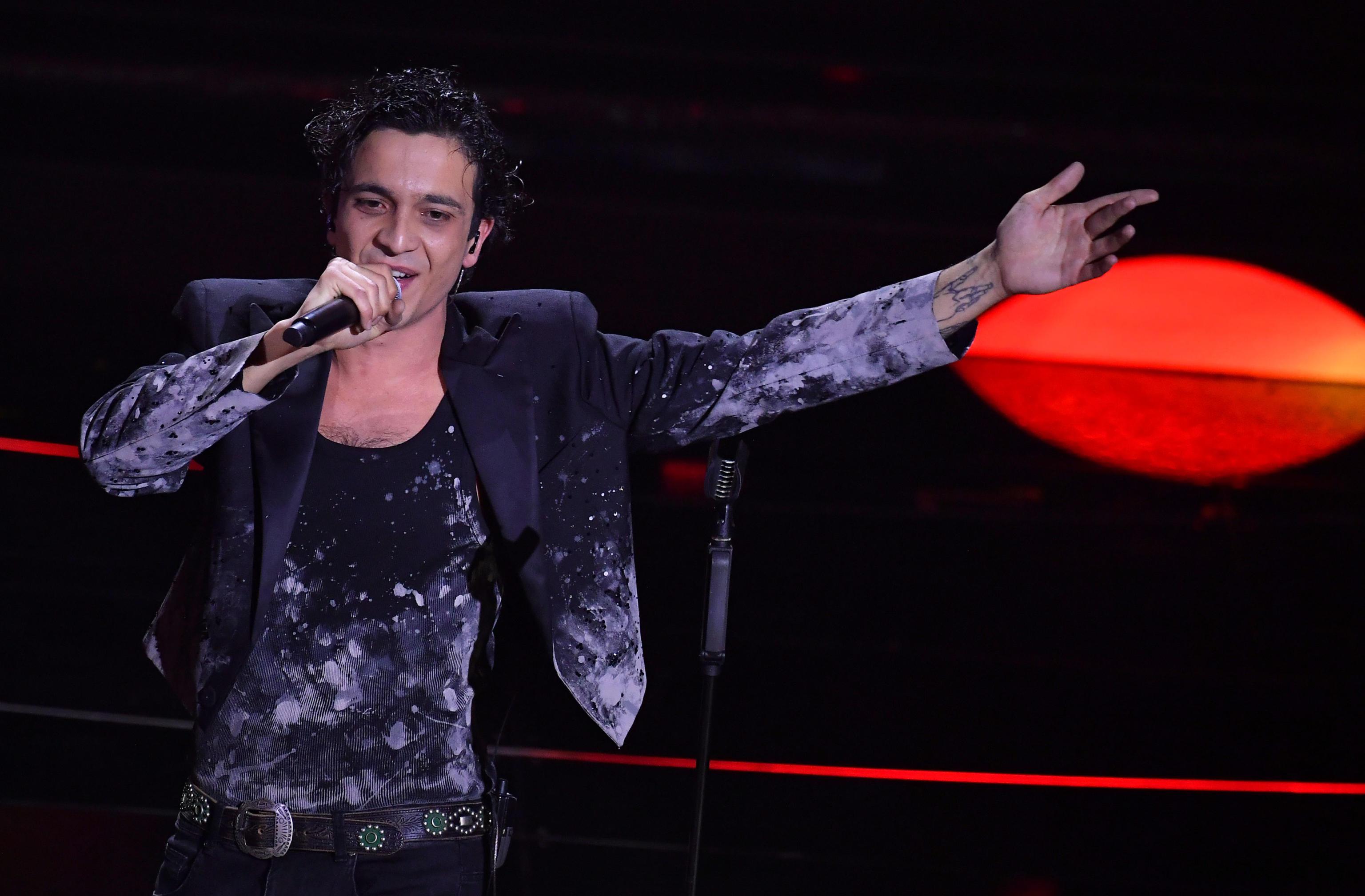 Sanremo Moda: l’«eleganzissima» Drusilla Sanremo Moda: l’«eleganzissima» Drusilla