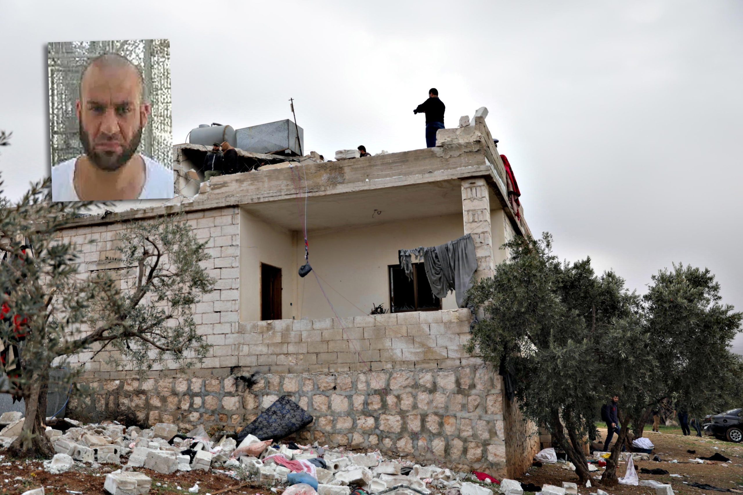 Raid Usa, morto il capo dell’Isis in Siria. Ma la guerra al terrorismo islamico sarà lunga