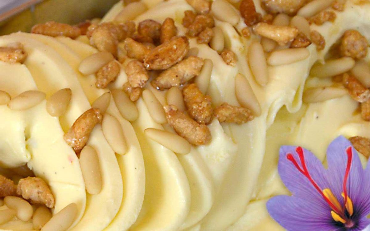 Galleria foto 'San Gimignano, dal vino al gelato più buono al mondo' - foto 4