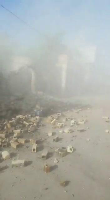 Inondazioni ad Haiti: 4 morti e danni a più di 2500 abitazioni | Video