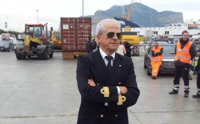 L’Ordine dei medici di Salerno censura il dottor Gerardo Torre