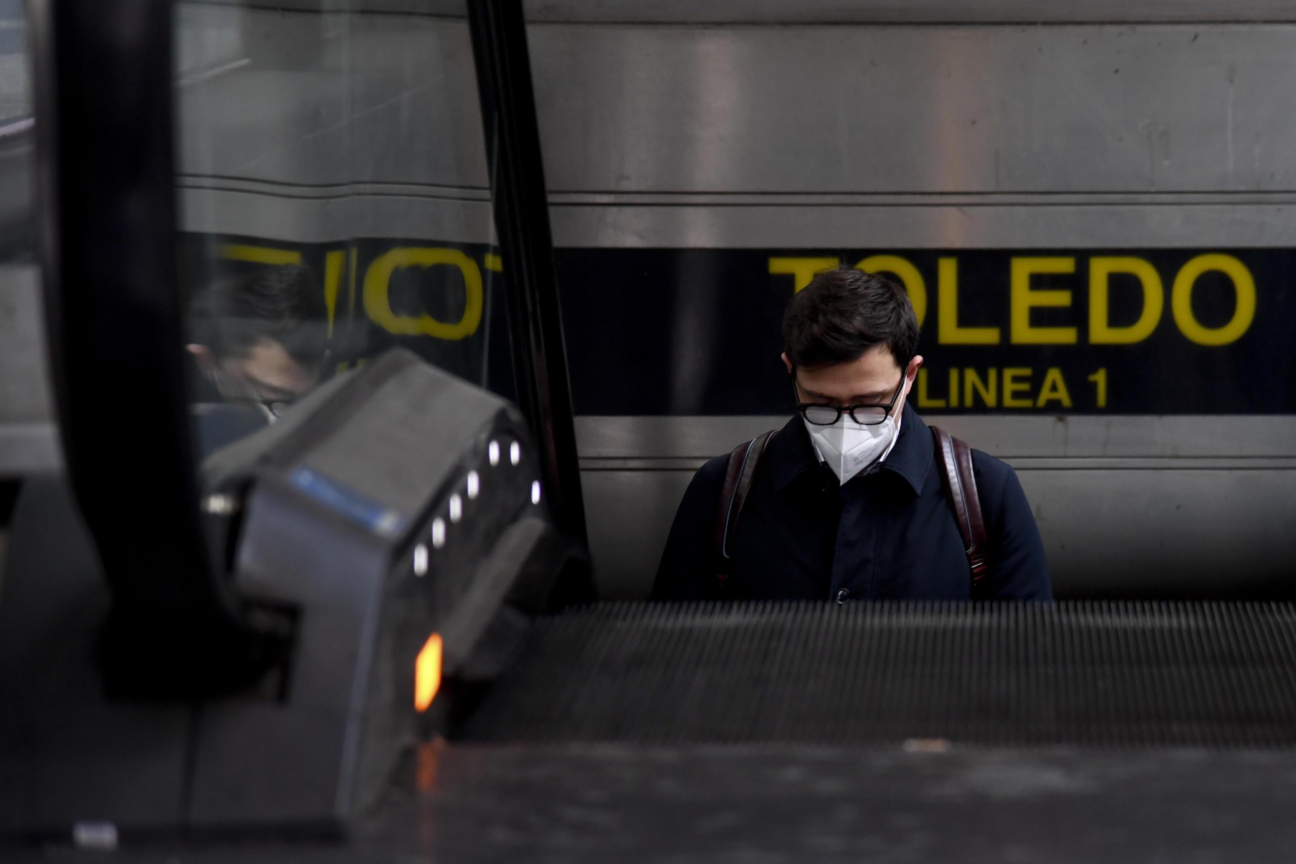 Trasporti, il contagio dei debiti